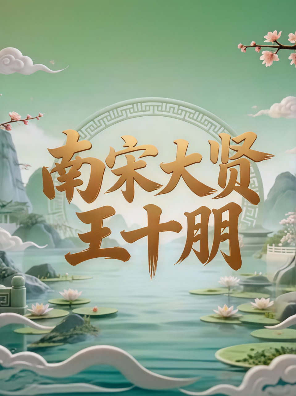 千与千寻 一级特黄aa大片欧美小说 宫崎骏经典