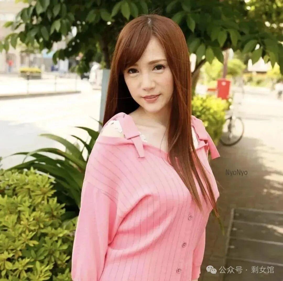 哪吒之魔童闹海 一级特黄aa大片欧美小说 国漫之光