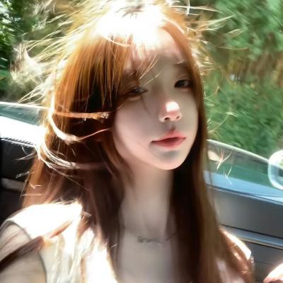 肖申克的救赎 一级特黄aa大片欧美小说 经典剧情
