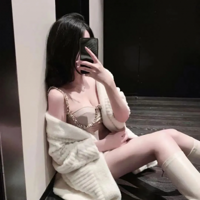 乘风破浪的姐姐 一级特黄aa大片欧美小说 综艺